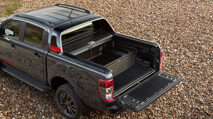 FORD_RANGER_THUNDER_15