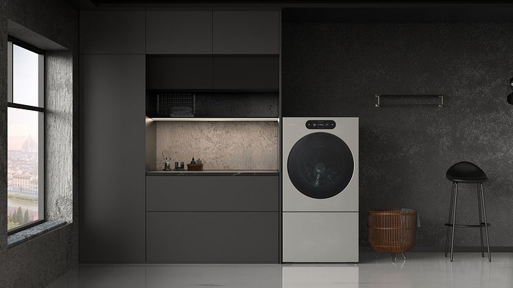 LG-SIGNATURE-2nd-wahser_dryer_04