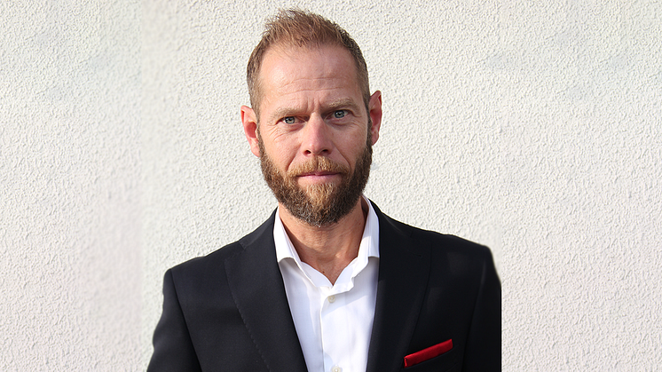 Conny Swahn