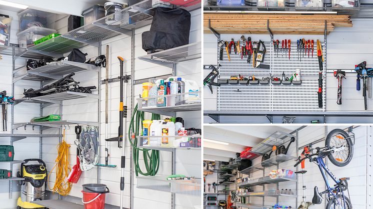 Elfa_garage_nowegianfamily_collage