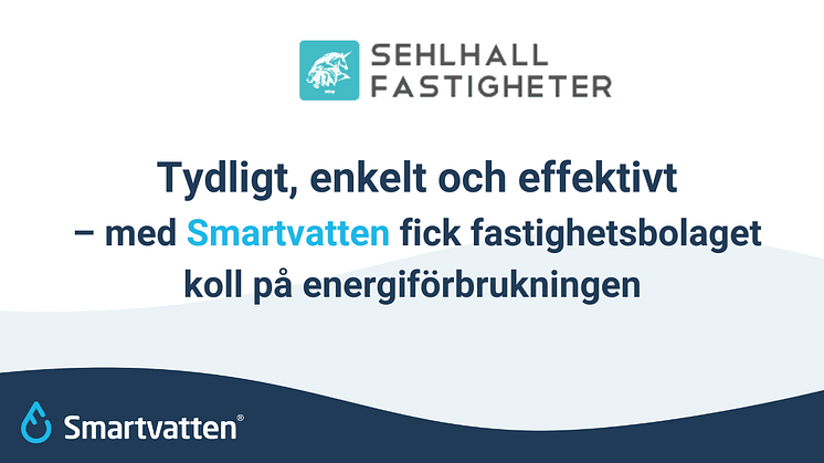 Så kunde fastighetsbolaget förebygga framtida vattenskador.