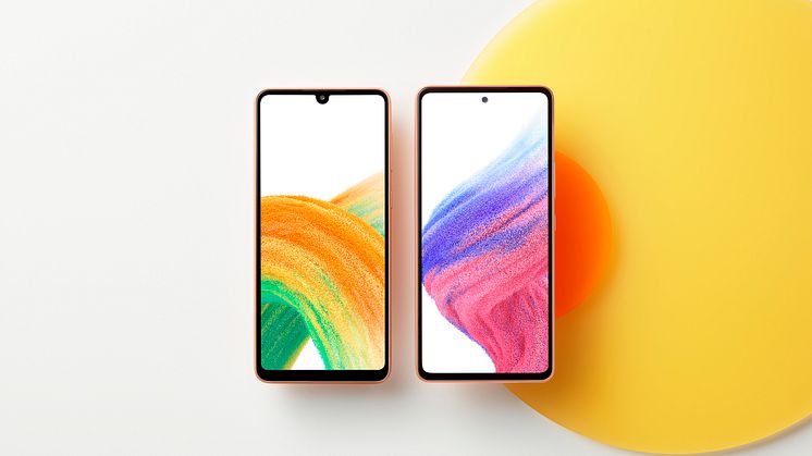 12_product image_galaxy a53 5g_glaxy a33 5g