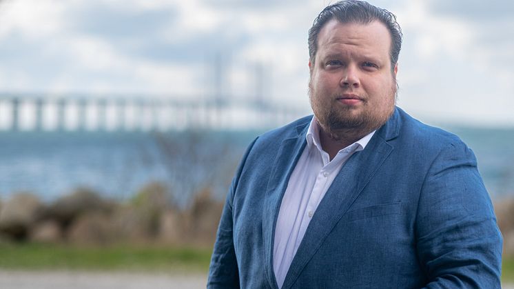 KD Region Skåne välkomnar regeringens besked om att möjliggöra blodgivning för homosexuella män i relation.