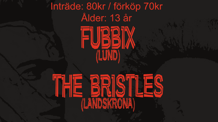 1000 PUNKS - STEP UP TO THE PLATE!