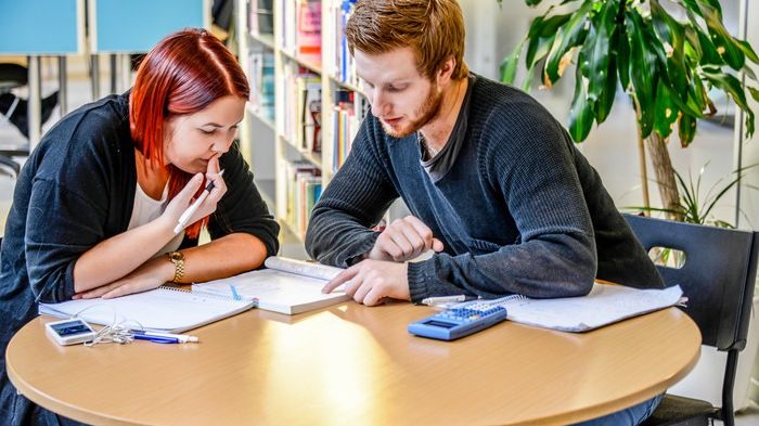 Nu har ansökan till årets stipendier från Nils Andréassons minnesfond öppnat. Flera stipendier finns att fördela till meriterade studenter från främst Stävie-Lackalänga församlingar.