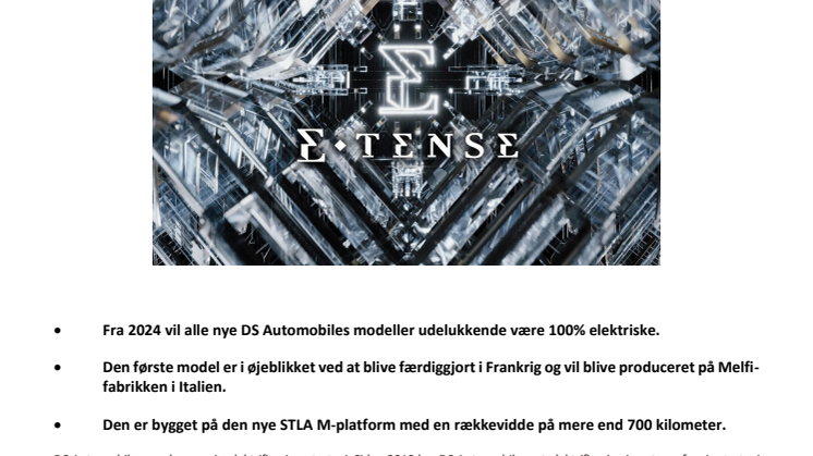 PM_DS_MELFI.pdf