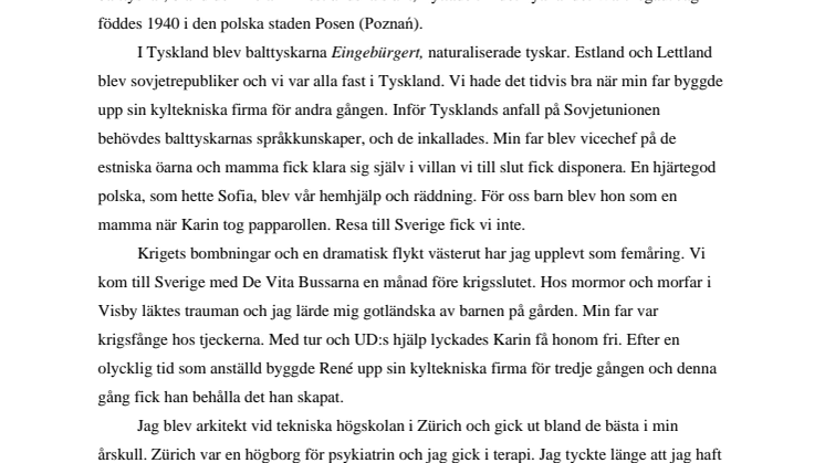 Björn Kopf, om bakgrunden till sin nya bok.pdf