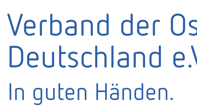 VOD begrüßt Beschluss der Gesundheitsministerkonferenz: „Wichtiges Signal für Patientenschutz und Rechtssicherheit in der Osteopathie“