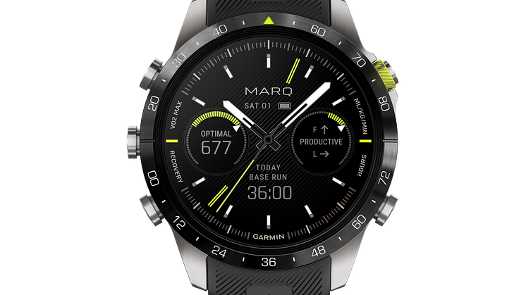 010-02648-41_01_Marq2-Athlete_HR_1001.24