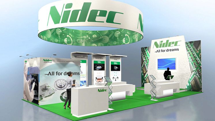 CES 2018