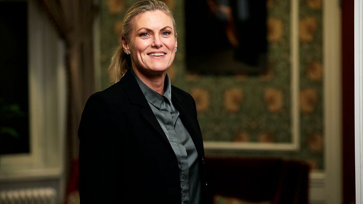 Under drygt ett år har vårt team arbetat med att bland annat ta fram en ny grafisk design, ett tydligare fokus på den skandinaviska marknaden samt förbättrad prestanda” säger Lena Axelson, Head of Web BWH Hotel Group Skandinavien.