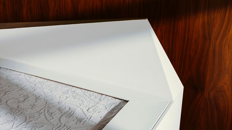 2019_FORD_LANE_CENTRING_BED__2