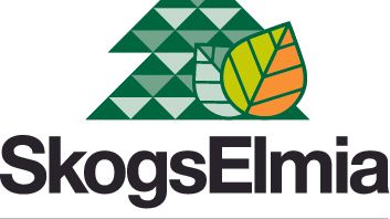 SkogsElmia startar med en smäll (bokstavligt talat)