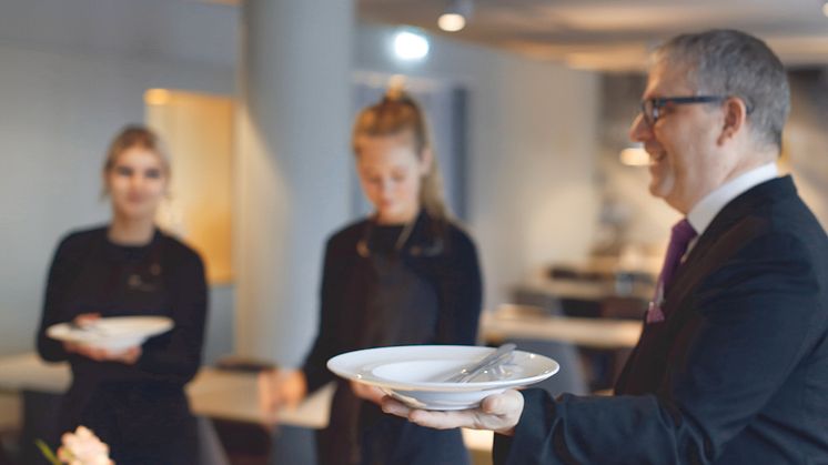 GymnasieSM