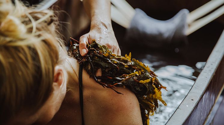 Varberg Kusthotellet Halland Foto NatalieGreppi jpg