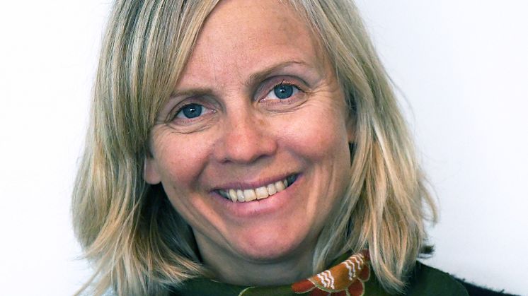 Camilla Risvoll 4.jpg