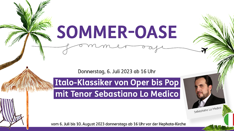 Facebook-Event-header-1200x628-sommeroase-2023-1