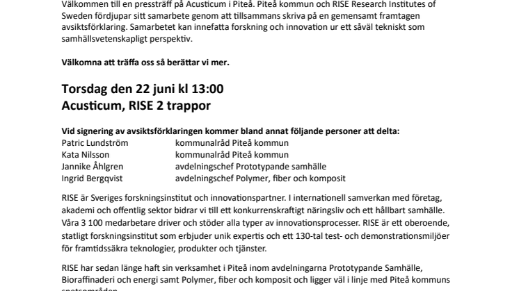 pressinbjudan_ torsdag230622_Rise_PK.pdf