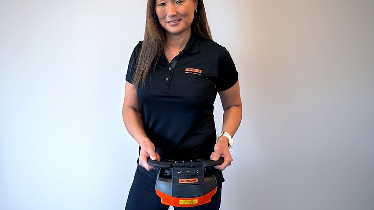Helene - akerstroms remote.jpg