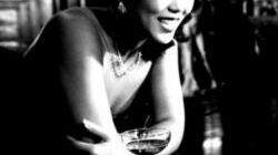 Club HepCat - Betty Blue & the Boat Gig Crew 10 mars i Malmö