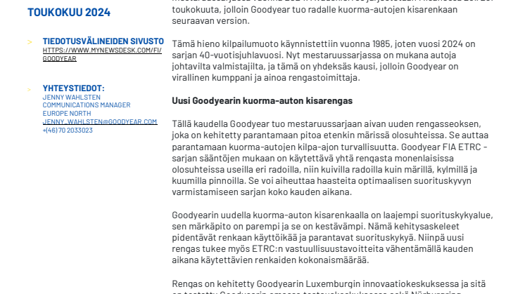 FI_Goodyear_continues_title_sponsorship_of_Goodyear_FIA_ETRC_with_brand_new_tire_specification.pdf