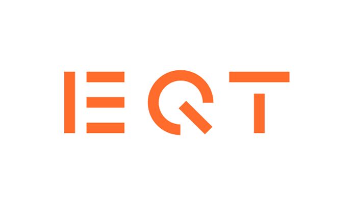 Studio Stockholm ritar EQT:s nya kontor