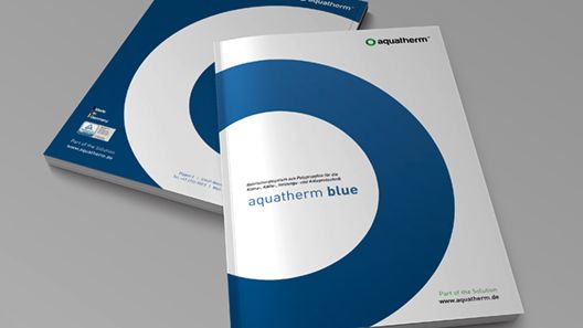 wm-aquatherm-blue-pipe-katalog-titel.jpg