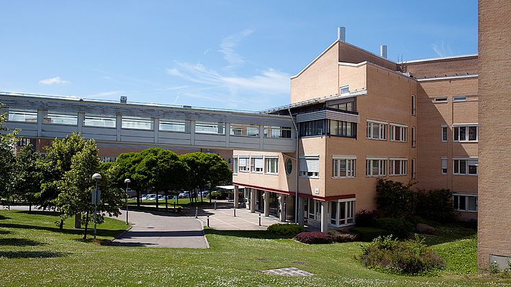 Findus samarbetar med Medicon Village i Lund