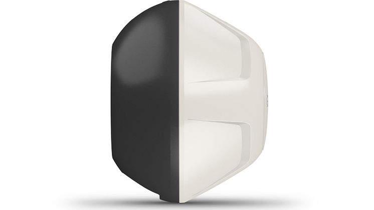 Garmin STRIKER Cast