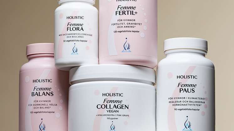Holistic-Femme_Bundle_9x16_press.png