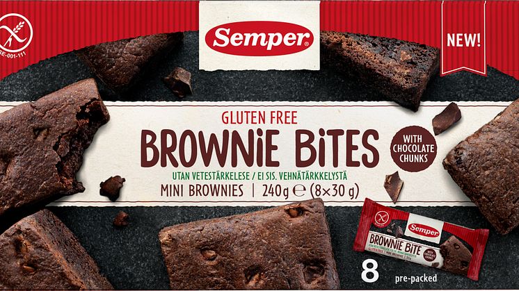 Brownie_Bites_Semper