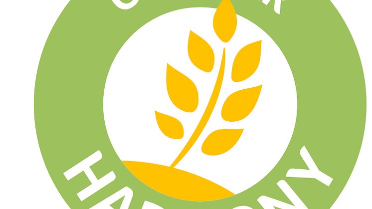 HARMONY_LOGO_EN