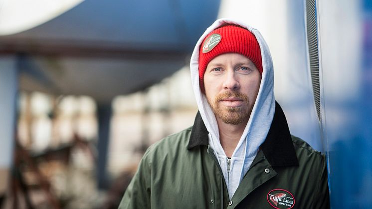 RS15637_Finland_Chef_Jesper_Björkell.jpg