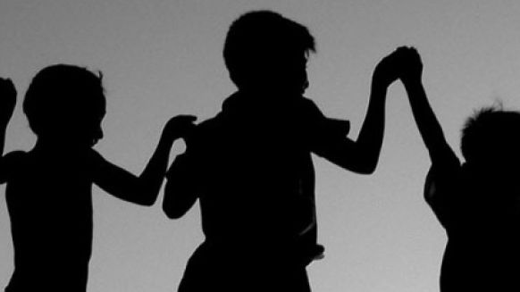 Begåvningsinitiativet: Begåvning -tillgång eller belastning?