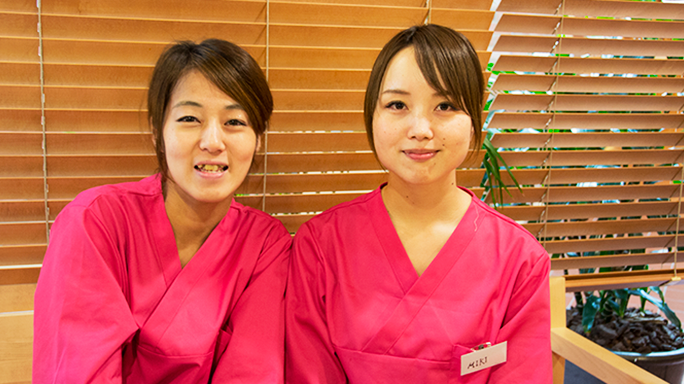 Japaner fortsätter lära från äldreomsorgen i Partille