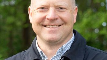 Marcus Björk_Divisionschef_Infra_Elektroskandia.jpg