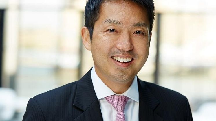 PwC appoints new Singapore Asset & Wealth Management Leader