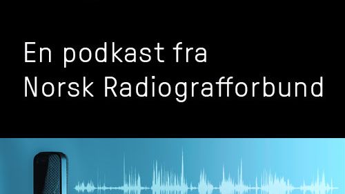 Podcastplakat-500x500.jpg