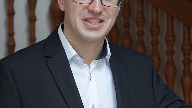 andrej-romanov.jpg