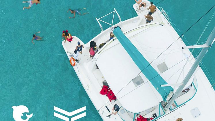 YANMAR - Yanmar and GetMyBoat deliver exceptional experiences on the water (crop).jpg