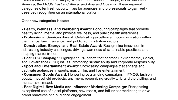 2024 ICCO Global Awards - Early-Bird Entries Open with New Categories.pdf