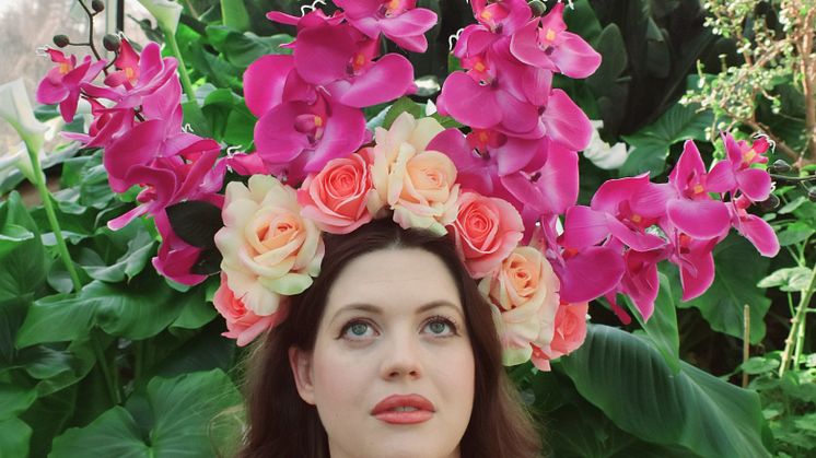 Alexandra_Linde.jpg