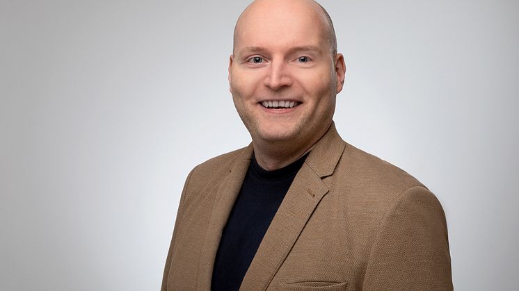 Prof. Dr. Philipp Nixdorf zum Case Management-Ausbilder (DGCC) ernannt