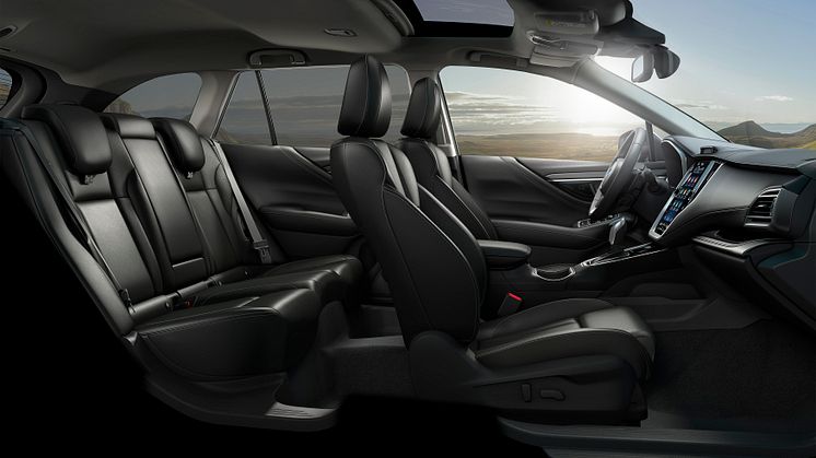 21OUTBACK_Interior (2)