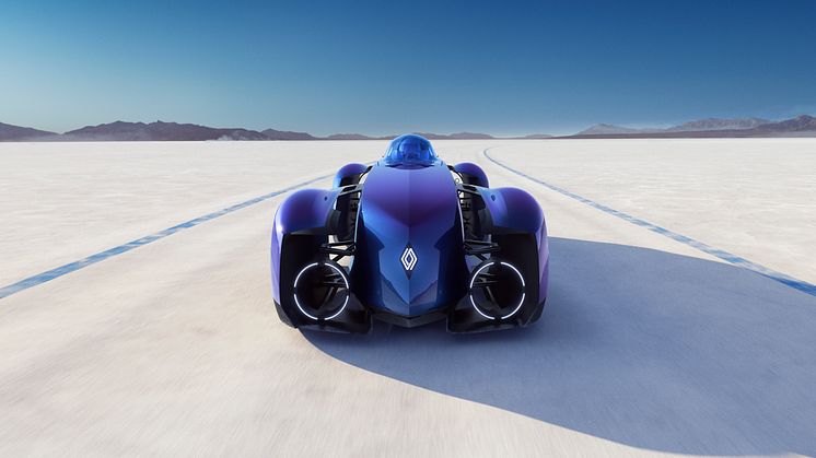 Renault Filante Record 2025.jpg