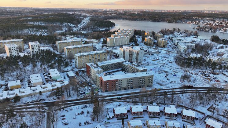 Älta Torg kvarter 1_på distans.JPG