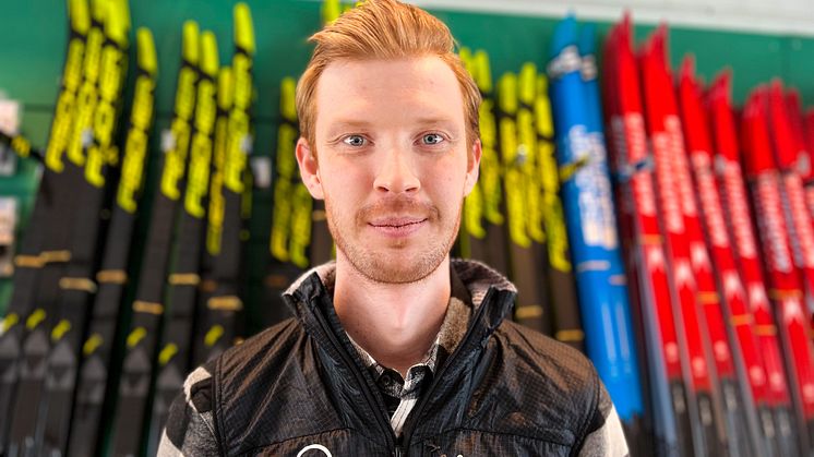 Gustav Jonsson Topsport.JPEG