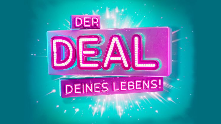 Das Motto der Kampagne zum Darmkrebsmonat März 2022