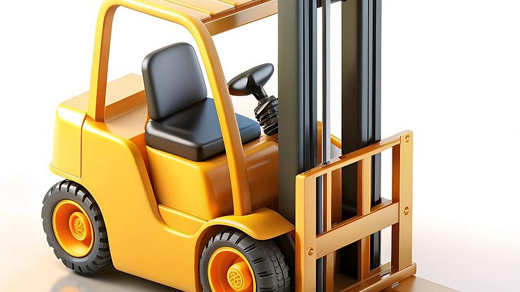 Gaffeltruck.jpg