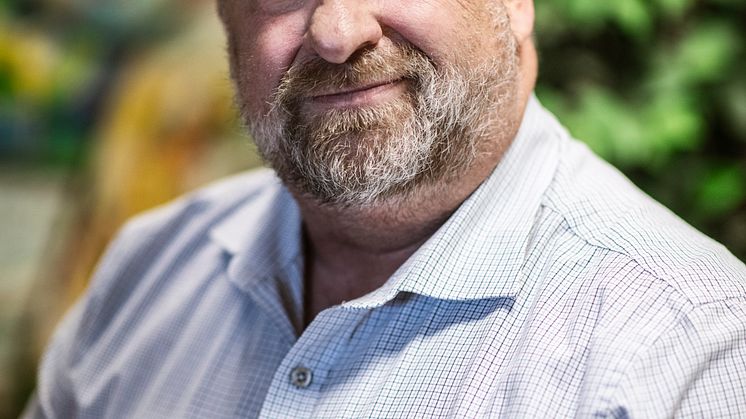 Kent Karlsson,  Oppositionsråd, Bergs kommun
